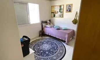 Imagem 3: Casa a venda no bairro Centro Sul