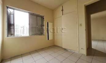 Imagem 7: SAO PAULO - Apartamento Padrão - ACLIMACAO