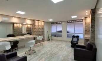 Imagem 4: Apartamento com 3 dormitórios, uma suite, à venda, 98 m² por R$ 980.000 - Tatuapé - São P