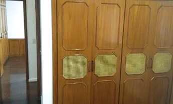 Imagem 6: SÃO PAULO - Apartamento Padrão - BROOKLIN PAULISTA