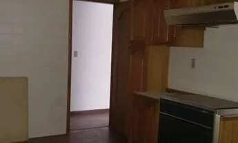 Imagem 7: Apartamento para Venda - 70m², 2 dormitórios, Centro Histórico