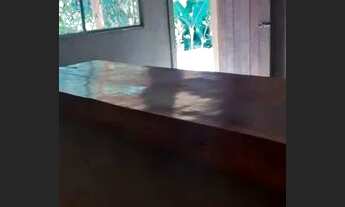 Imagem 5: Vendo troco chácara condomínio topázio esmeraldas 140reais