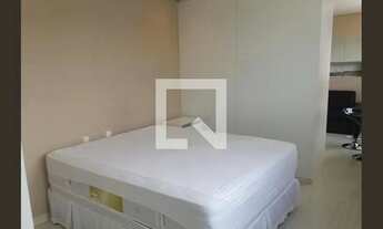 Imagem 7: Apartamento à Venda - Estoril , 1 Quarto, 30 m2