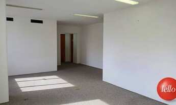 Imagem 4: São Paulo - Conjunto Comercial/Sala - Brooklin