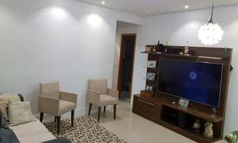 Imagem 4: Alugo Apartamento 58 m c/ 2 dorm, suíte em Santana de Parnaiba