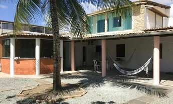 Imagem 4: Bonita Casa para Aluguel Na região do Mosqueiro