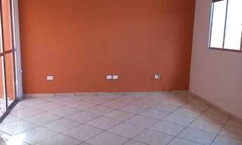 Imagem: Linda casa no bairro Bom Retiro, 03 dorm