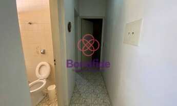 Imagem 5: JUNDIAI - Apartamento Padrão - VILA DAS HORTENCIAS