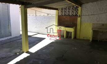 Imagem 7: Casa a venda - Crispim - Pindamonhangaba / SP