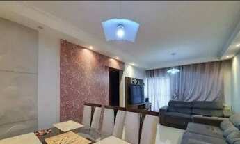 Imagem 3: Apartamento Residencial à venda, São João Clímaco, São Paulo - AP8612