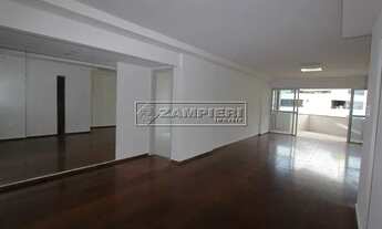 Imagem 4: MACEIó - Apartamento Padrão - Ponta Verde