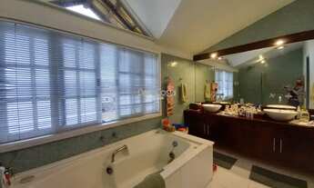 Imagem 6: Rio de Janeiro - Casa de Condomínio - Recreio dos Bandeirantes