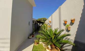 Imagem 3: Venda Casa com 5 dormitórios