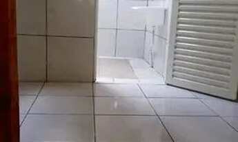 Imagem 7: AL-Casa para venda possui 80 metros quadrados com 3 quartos em Suíssa - Aracaju - SE