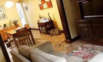 Imagem 3: SOBRADO - RIO PEQUENO - SP