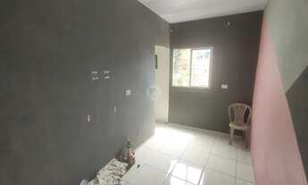 Imagem 6: VSC- Casa 3 andares Rua Valença, 59 Vila Praiana, Lauro de Freitas