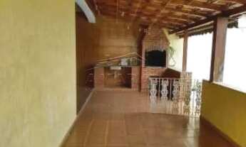 Imagem: Suzano - Casa Padrão - Jardim Realce