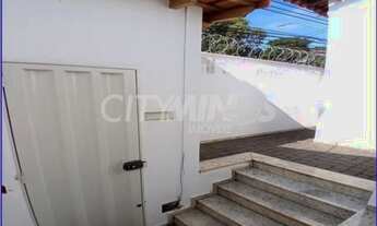 Imagem 7: Venda Casa LIDICE