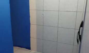 Imagem 3: CASA PARA ALUGAR