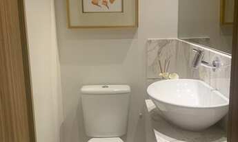 Imagem 7: 4/4 Pituba - 117 m2 - ótima localização