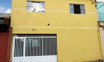 Imagem: Apartamento para aluguel tem 150 metros