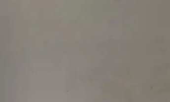 Imagem 4: Casa Casa com 2 dormitórios