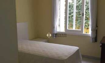 Imagem 5: Ótima Casa com 3 dormitórios à venda, 164 m² por R$ 2.550.000 - Jurerê Internacional - Flo