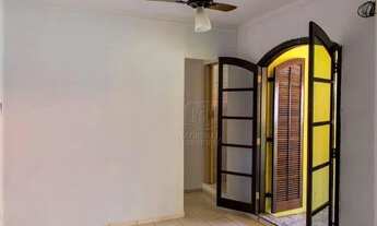 Imagem 7: Sobrado com 2 dormitórios, 84 m² - venda por R$ 350.000,00 ou aluguel por R$ 2.100,00/mês