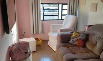 Imagem 7: Residencial - Vl Morumbi