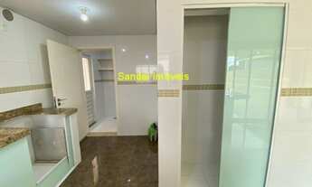 Imagem 7: CASA CONDOMINIO RESIDENCIAL em SOROCABA - SP, Condominio CAMPOS DO CONDE