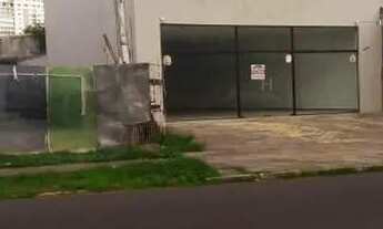 Imagem 2: ESTEIO - Conjunto Comercial/Sala - CENTRO