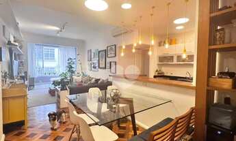 Imagem: Lopes Enjoy vende lindo Apartamento, 3 quartos