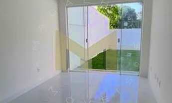 Imagem 3: NITERÓI - Casa Padrão - ITACOATIARA