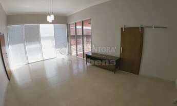 Imagem 7: Casa Condomínio em Mirassol