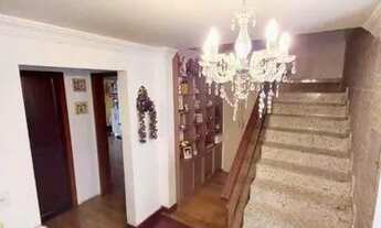 Imagem 7: Espetacular Sobrado a venda no Fazendinha