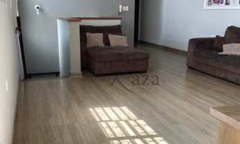 Imagem 6: LINDA CASA NO JARDIM MORUMBI!!