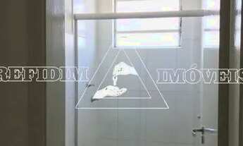 Imagem 3: Apartamento em Ribeirão Preto