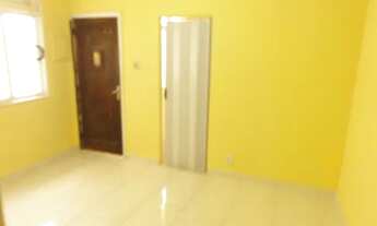 Imagem 4: Apartamento para aluguel possui 60 metros quadrados com 2 quartos em Olaria - Rio de Janei