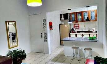 Imagem 4: Apartamento à venda 2 quartos em São José bairro Kobrasol R$ 298.000,00