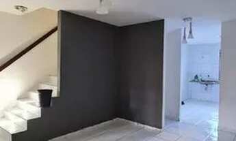 Imagem 3: Casa DUPLEX Barro Duro (Novo Mundo