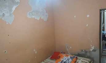 Imagem 5: Casa para venda tem 40 metros quadrados com 2 quartos em Liberdade - Salvador - Bahia