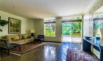 Imagem 6: SãO PAULO - Apartamento Padrão - Vila Suzana