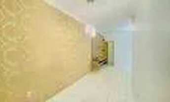 Imagem 4: VA Casa para venda tem 10 metros quadrados com 3 quartos em Farolândia - Aracaju - SE