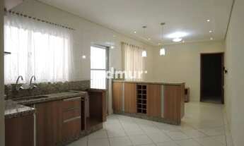 Imagem 7: CASA no bairro Vila Camilópolis com 95m². 2 dormitórios e 2 vagas. Confira