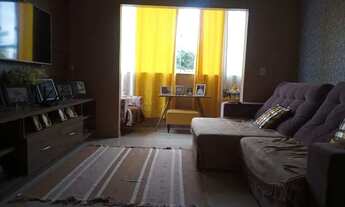 Imagem: Apartamento para aluguel possui 150 metros