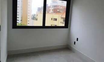 Imagem 5: Apartamento com 3 dormitórios