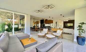 Imagem 5: Casa Condominio em Velas da Marina