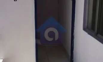 Imagem 7: CASA 3 DORM 1 VAGA /CHACARA INGLESA