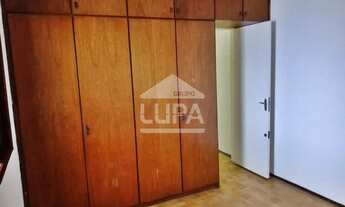 Imagem 6: SOBRADO COM 3 QUARTOS PARA LOCAÇÃO, VILA GUILHERME, SÃO PAULO