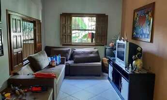 Imagem: Casa para venda com 3 quartos em Eldorado